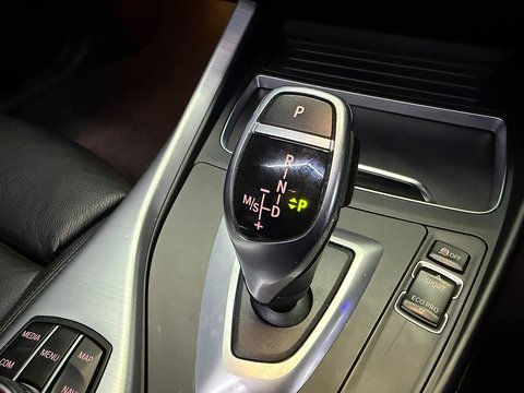 3.0 M140i GPF Shadow Edition Hatchback 5dr Petrol Auto Euro 6 (s/s) (340 ps)