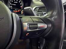 BMW 1 Series M140i Shadow Edition