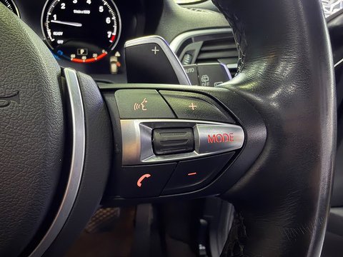 3.0 M140i GPF Shadow Edition Hatchback 5dr Petrol Auto Euro 6 (s/s) (340 ps)