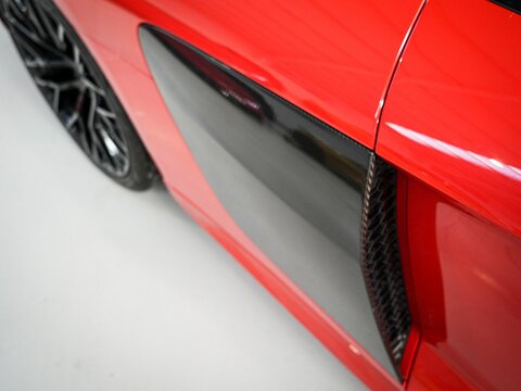 5.2 FSI V10 Plus Coupe 2dr Petrol S Tronic quattro Euro 6 (s/s) (610 ps)