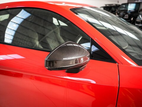 5.2 FSI V10 Plus Coupe 2dr Petrol S Tronic quattro Euro 6 (s/s) (610 ps)