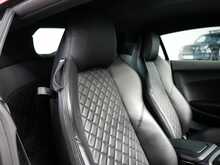 Audi R8 FSI V10 Plus 