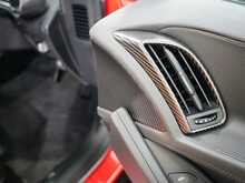 Audi R8 FSI V10 Plus 