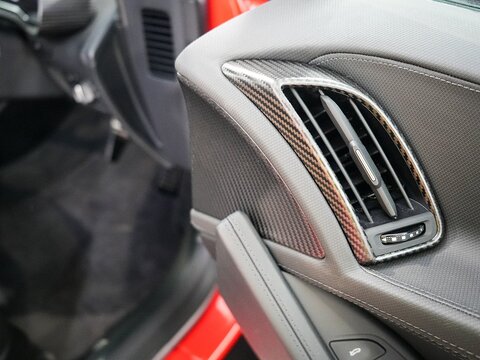 5.2 FSI V10 Plus Coupe 2dr Petrol S Tronic quattro Euro 6 (s/s) (610 ps)