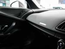Audi R8 FSI V10 Plus 