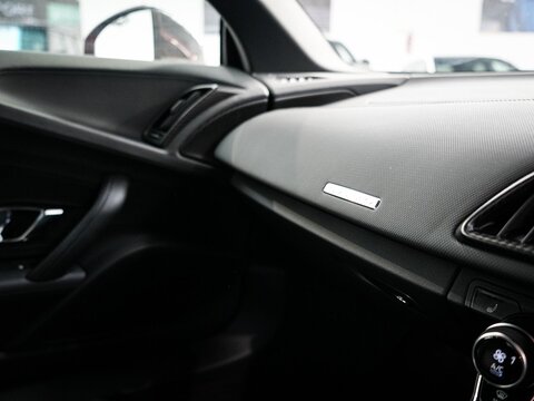 5.2 FSI V10 Plus Coupe 2dr Petrol S Tronic quattro Euro 6 (s/s) (610 ps)