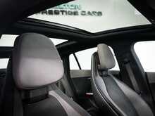 Mercedes-Benz EQE EQE 300 AMG Line 