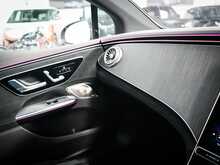 Mercedes-Benz EQE EQE 300 AMG Line 