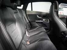 Mercedes-Benz EQE EQE 300 AMG Line 