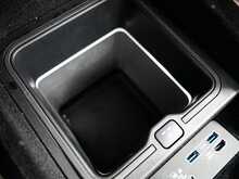 Land Rover Range Rover SD V8 Vogue SE 