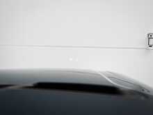 Land Rover Range Rover SD V8 Vogue SE 