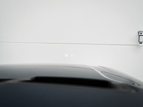 4.4 SD V8 Vogue SE SUV 5dr Diesel Auto 4WD Euro 6 (s/s) (339 ps)