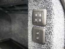 Land Rover Range Rover SD V8 Vogue SE 