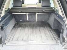 Land Rover Range Rover SD V8 Vogue SE 