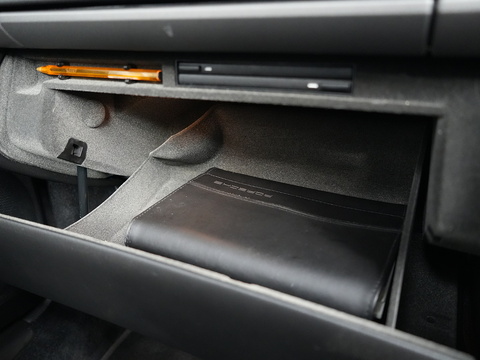 2.9 987 Convertible 2dr Petrol Manual (221 g/km, 255 bhp)