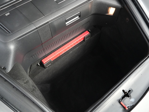 2.9 987 Convertible 2dr Petrol Manual (221 g/km, 255 bhp)