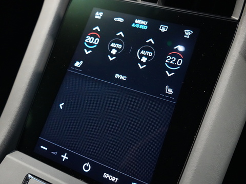 Performance Plus 93.4kWh 4S Cross Turismo 5dr Electric Auto 4WD (11kW Charger) (571 ps)