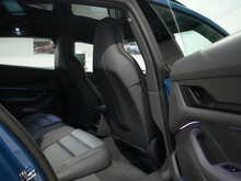 Porsche Taycan Performance Plus 4S 