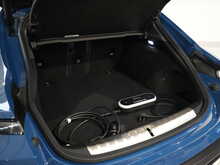 Porsche Taycan Performance Plus 4S 