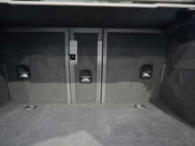 Porsche Taycan Performance Plus 4S 