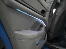 Porsche Taycan Performance Plus 4S 