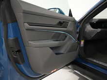 Porsche Taycan Performance Plus 4S 