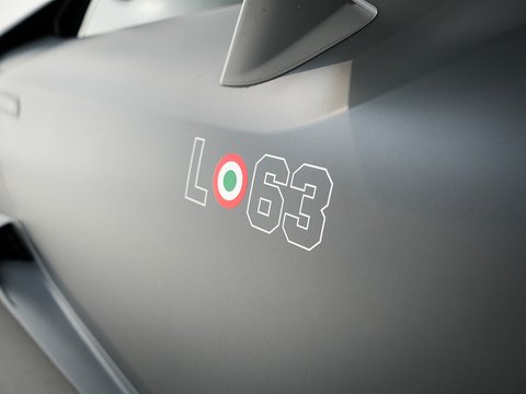 5.2 V10 LP 580-2 Coupe 2dr Petrol LDF Euro 6 (s/s) (580 ps)