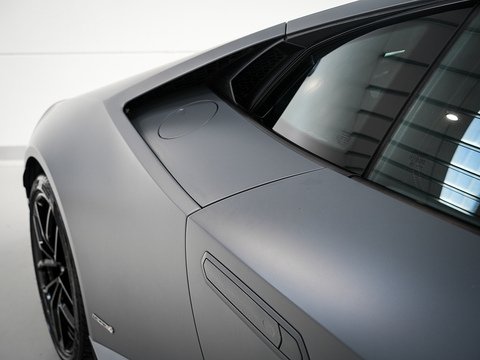 5.2 V10 LP 580-2 Coupe 2dr Petrol LDF Euro 6 (s/s) (580 ps)