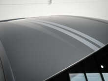 Lamborghini Huracan V10 LP 580-2 