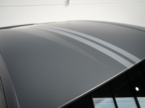 5.2 V10 LP 580-2 Coupe 2dr Petrol LDF Euro 6 (s/s) (580 ps)