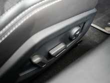 Lamborghini Huracan V10 LP 580-2 