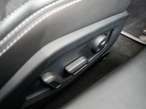 5.2 V10 LP 580-2 Coupe 2dr Petrol LDF Euro 6 (s/s) (580 ps)