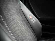 Lamborghini Huracan V10 LP 580-2 