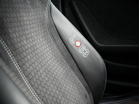 5.2 V10 LP 580-2 Coupe 2dr Petrol LDF Euro 6 (s/s) (580 ps)