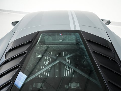 5.2 V10 LP 580-2 Coupe 2dr Petrol LDF Euro 6 (s/s) (580 ps)