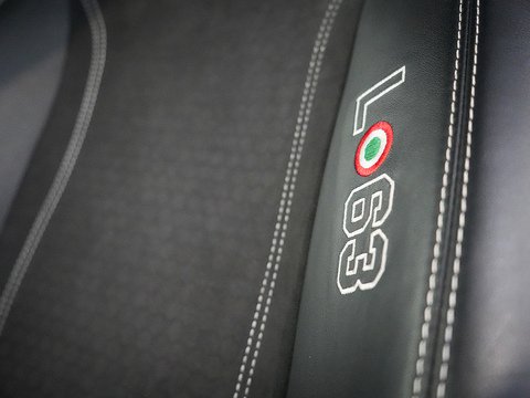 5.2 V10 LP 580-2 Coupe 2dr Petrol LDF Euro 6 (s/s) (580 ps)