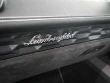 Lamborghini Huracan V10 LP 580-2 