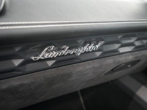 5.2 V10 LP 580-2 Coupe 2dr Petrol LDF Euro 6 (s/s) (580 ps)