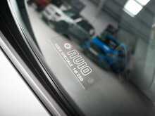 Lamborghini Huracan V10 LP 580-2 