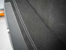 Lamborghini Huracan V10 LP 580-2 