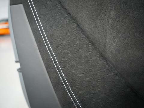 5.2 V10 LP 580-2 Coupe 2dr Petrol LDF Euro 6 (s/s) (580 ps)