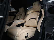 Ferrari Purosangue V12 