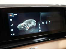 Ferrari Purosangue V12 