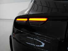 Ferrari Purosangue V12 