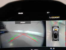 Ferrari Purosangue V12 