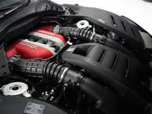 Ferrari Purosangue V12 