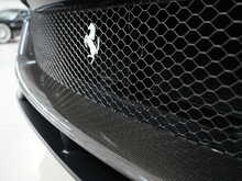 Ferrari Purosangue V12 