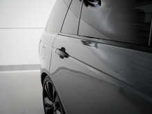 Land Rover Range Rover P565 V8 SV Autobiography Dynamic 