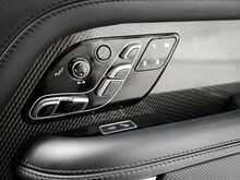 Land Rover Range Rover P565 V8 SV Autobiography Dynamic 