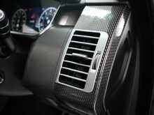 Land Rover Range Rover P565 V8 SV Autobiography Dynamic 